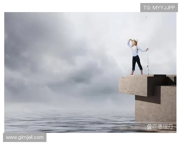专访赵磊:探寻乒乓球背后的成功秘诀与训练心得 专访赵磊:探寻乒乓球背后的成功秘诀与训练心得