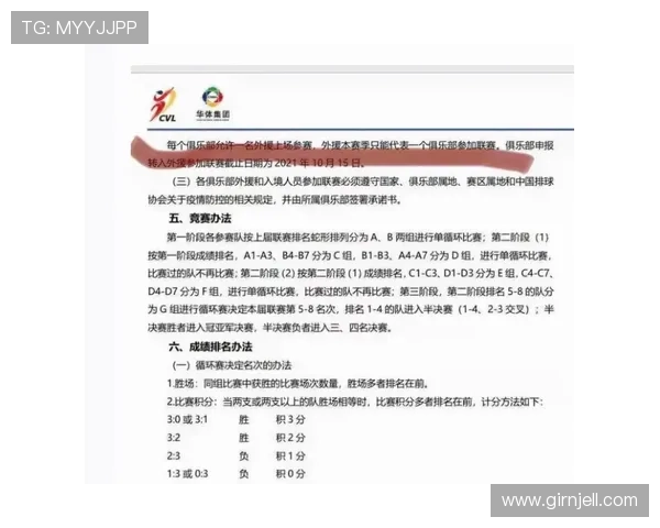 专业解读:成都排球队的节奏打法 专业解读:成都排球队的节奏打法