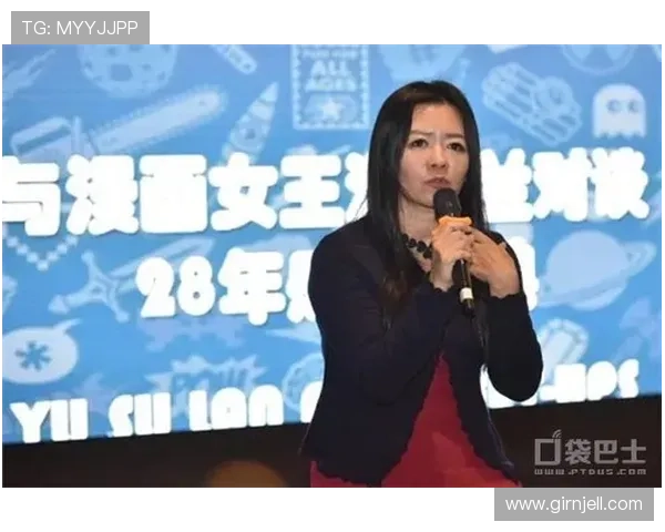刘丽独家分享网球心得与技巧助你提升球技的秘密武器