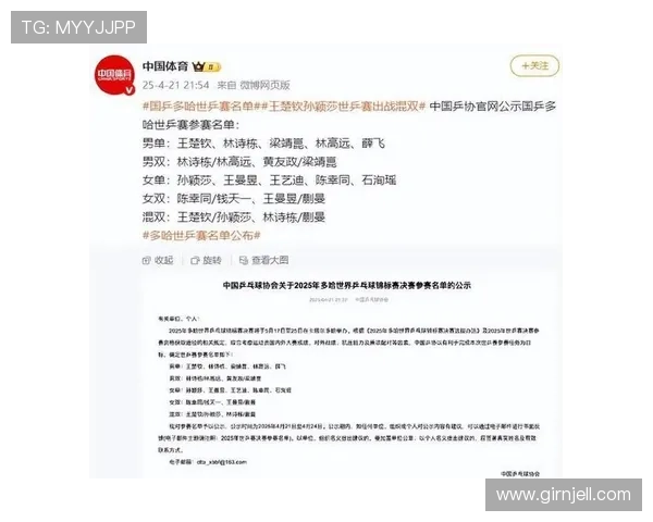 北京乒乓球队技术争议引发热议球迷观点各异探讨未来发展方向 北京乒乓球队技术争议引发热议球迷观点各异探讨未来发展方向