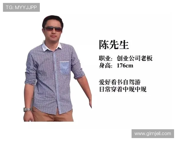 杭州足球队的蜕变之旅:从传统到现代的全新挑战与机遇 杭州足球队的蜕变之旅:从传统到现代的全新挑战与机遇