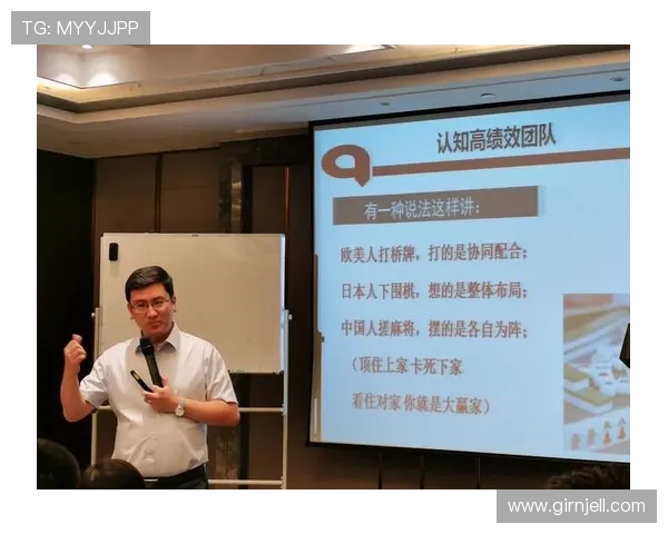 深圳篮球队灵活性排名第六解析其成功背后的训练秘诀与团队协作