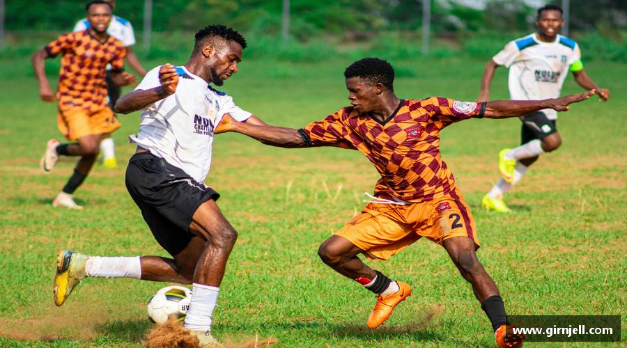 今年会jinnianhui📺 高清直播，燃爆全场！🔥