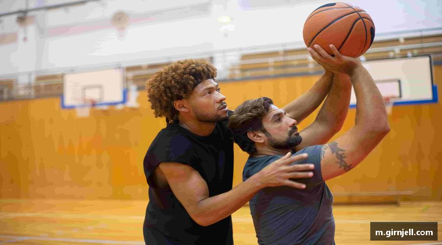 今年会jinnianhui🎮一键开启赛事狂欢，做云端最燃观众！